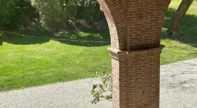 Villa Sesso Schiavo, Prenota Villa Sandrigo 