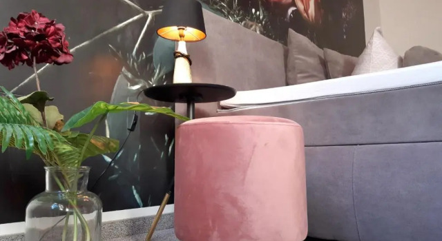 Appartamento Ferienwohnung Familie Schmidt