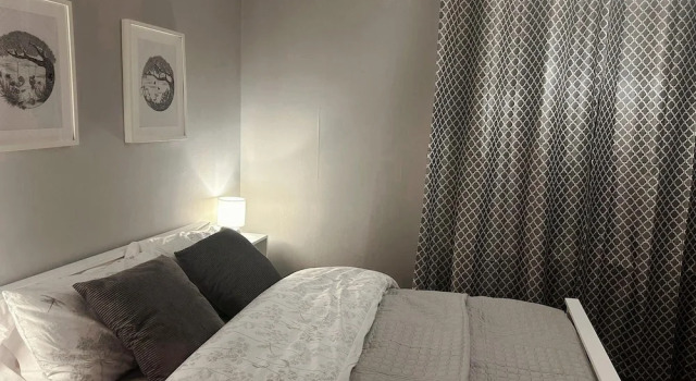 Spacious 3-bed House in Brighton With Parking, Забронировать Дом для отпуска Виллы Исторического графства Суссекса, Вилла