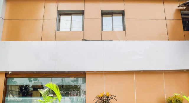 Hotel Plaza Executive Kurla, Забронировать Отель Отели штата Махараштры 3 звезды, 3*