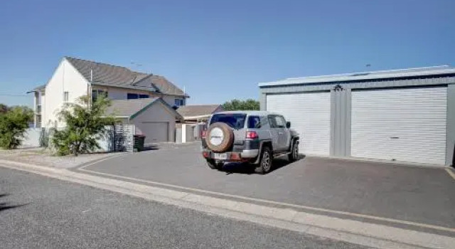 Bay Bliss, Book Hotel Coffin Bay South Australia