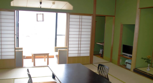 Hotel Oonoya, Забронировать Отель Отели Кага 3 звезды, 3*
