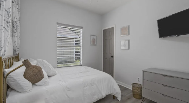 Foundry Place | Houston