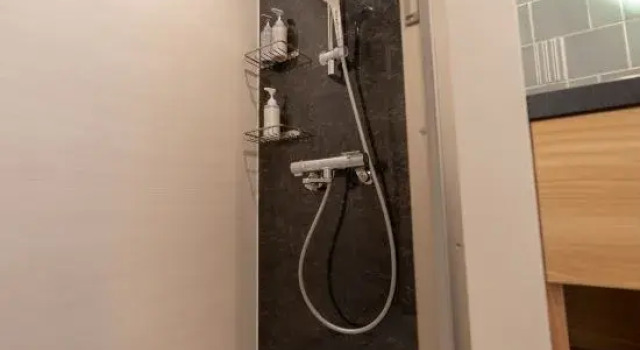 Номер Standard Lagent Hotel Okinawa Naha