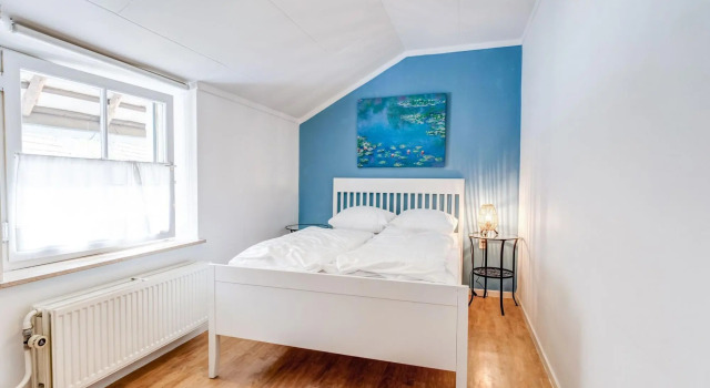 Cozy apartment near Valkenburg with Valleyview, Prenota Appartamento Voerendaal Limburgo