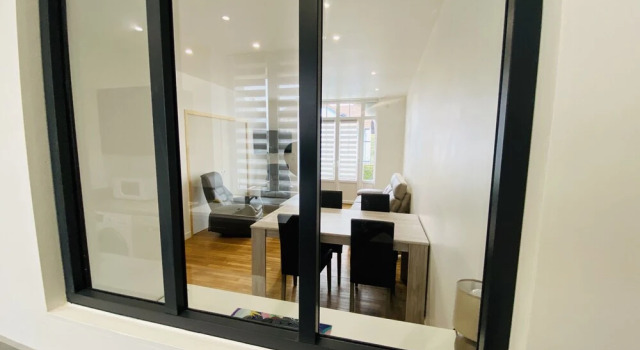 Residence Louis Quartier Des Lilas, Reserva ahora Hotel Vittel Vosgos
