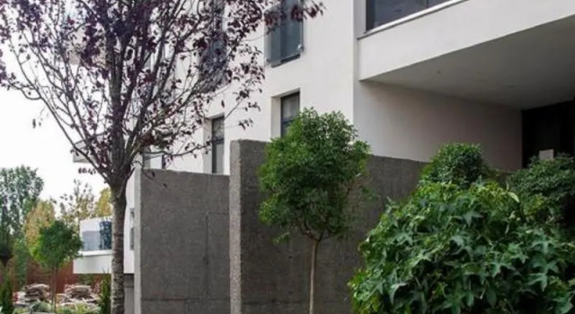 Novum Aparthotel, Book Hotel SPA Hotels in Bucharest, near BOB Tower, SPA