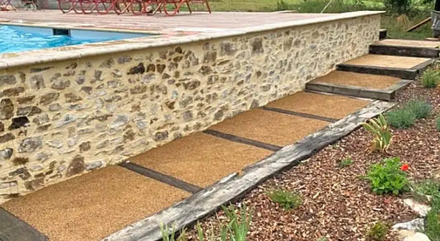 Domaine de la Bigottière, Varaa Hotelli Montigne-le-Brillant 
