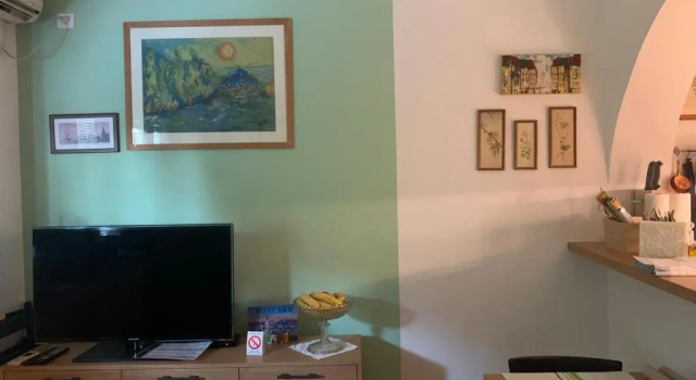 Апартаменты ArtLoft