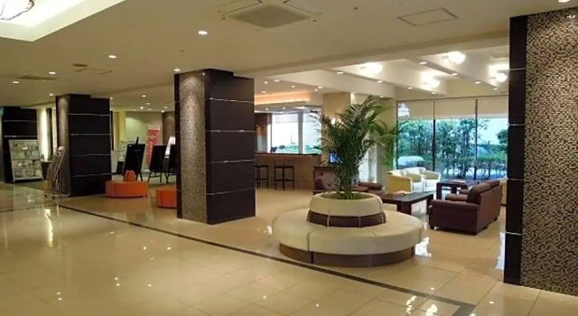 Hotel Taisei Annex - Vacation STAY 05189v, Buchen Sie Hotel Kagoshima Kyushu