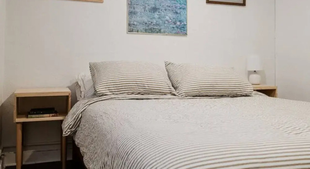Cozy Local Apartment, Забронировать Апартаменты/квартира Рапид-Сити Black Hills National Forest, рядом с Аллея искусств