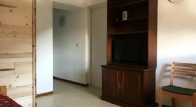 Chalet Arrondaz I - 5 Pièces pour 12 Personnes 193096, Забронировать Шале Виллы Овернь-Рона-Альпы, Вилла