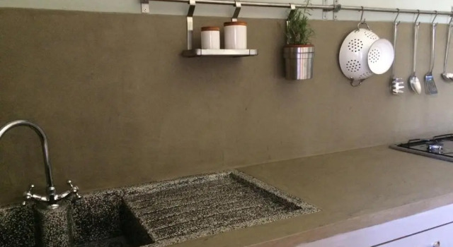 Апартаменты La casina del Poggio