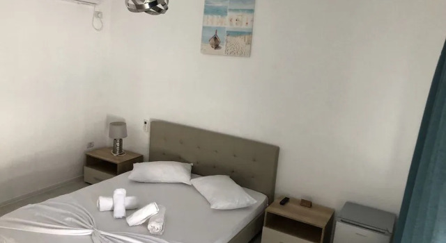 10 House Mamaia Nord, Rezerwuj Willa Domki letniskowe w Navodari, Domek