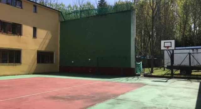 Hotel Rural Camino Medulas, Забронировать Отель Понферрада El Bierzo