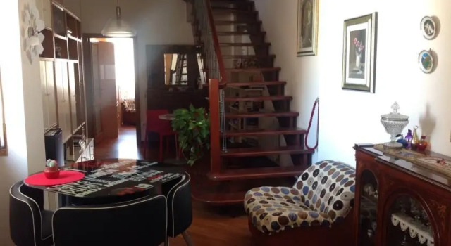 B&B Corallo, Забронировать Отель Отели Сассари с парковкой, рядом с Дворец дожей, Парковка