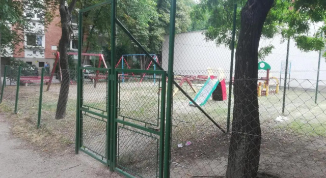 Апартаменты Standard Kis Bécsi apartman