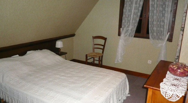 Apartment With 2 Bedrooms in Fleurac, With Pool Access, Furnished Gard, 预订 公寓 弗勒拉克 Black Perigord