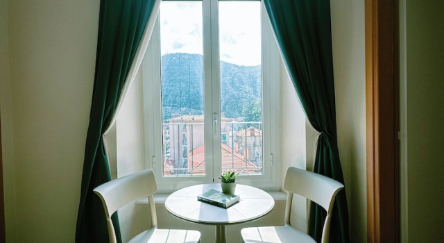 Номер Standard Hotel Bello by Ostello Bello