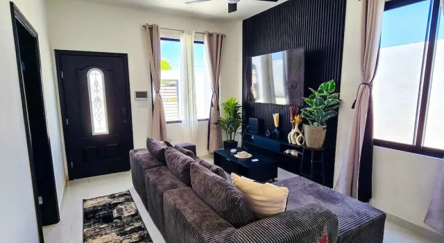 Two Brand new Adjacent Properties With Private Pool, Book Vacation Home Puerto Penasco Sonora