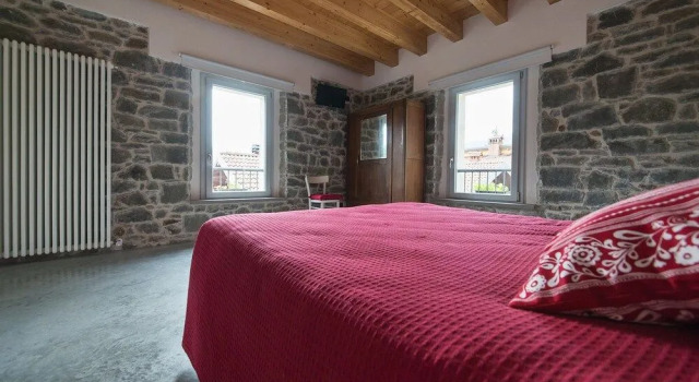 Albergo Val Dolo, Book Hotel Villa Minozzo Emilia-Romagna