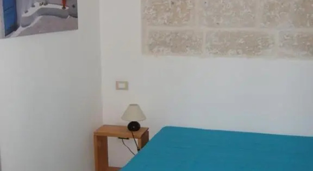 Casa Telesio, Buchen Sie Hotel Ostuni Itria-Tal