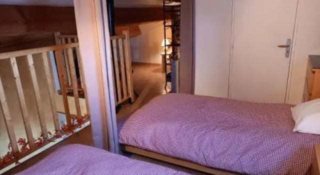 Gîte " Au Milieu des Vignes ", Réserver Hôtel Le Castellet Provence-Alpes-Côte d'Azur