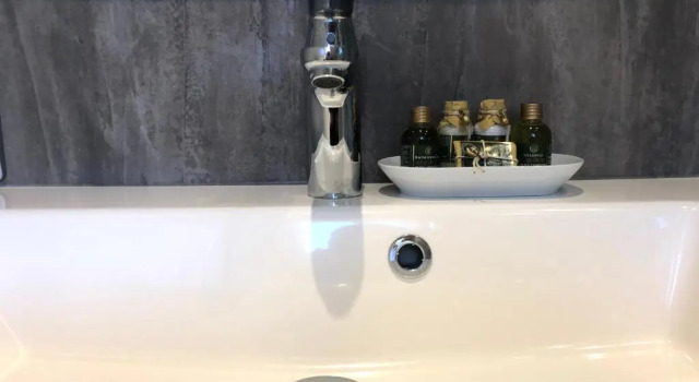 Номер Standard Axis Hotel Brussels Airport