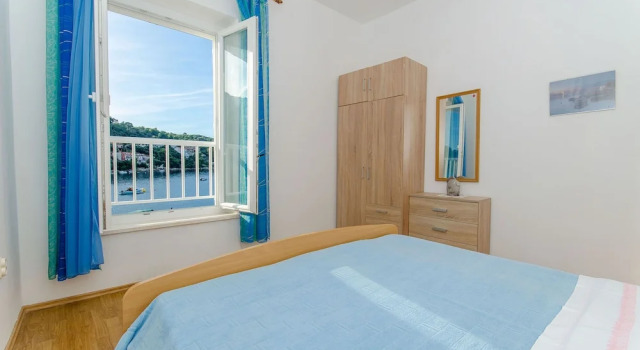 Apartment Jasenka, Prenota Appartamento Brna 