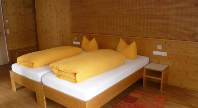 Gasthaus Storchen, Reserva ahora Hotel Hoteles en Baden-Wurtemberg con aparcamiento, Aparcamiento