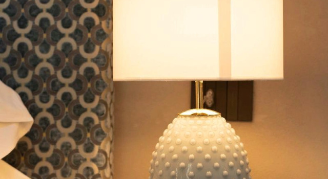 Двухместный номер Classic c 1 комнатой Villa Conrad by Hotel Metropole
