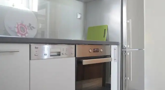 Seafront Elegant Flat, Забронировать Отель Вари-Вула-Вулиагмени Attica Riviera