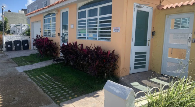 North Suites Levittown, Rezerwuj Apartament Toa Baja San Juan