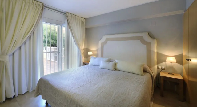 Apartamento Tarragona