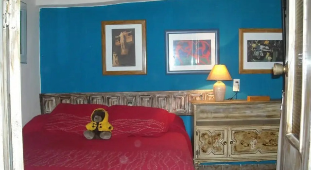 Nice apartment in Cuencas old town heart, Varaa Huoneisto Cuenca Cuenca Province, lähellä Espacio Torner