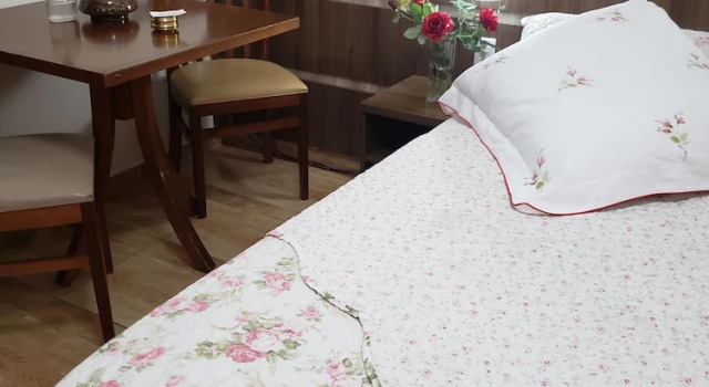 Номер Luxury Grand Enio Hotel e Cantina