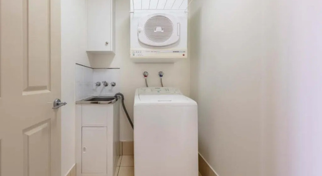 Апартаменты с 2 комнатами Piermonde Apartments Cairns
