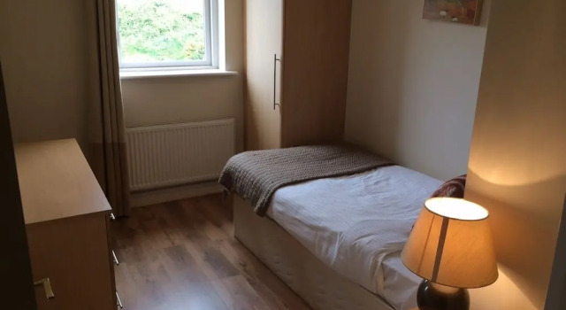Doolin Village Lodges, Rezervasyon Otel Doolin 