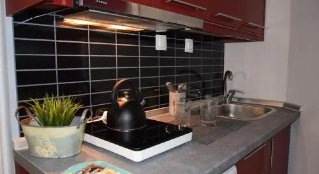 Megaron11 Apartments, Book Apartment Thessaloniki Macedonia