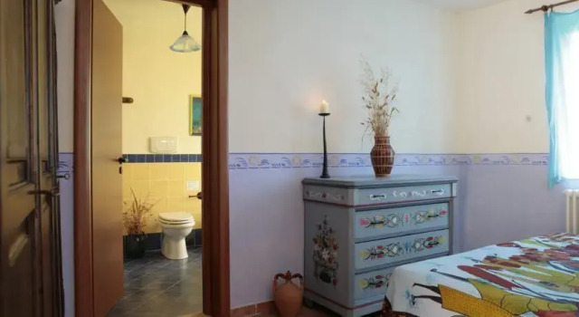 B&B Luppino