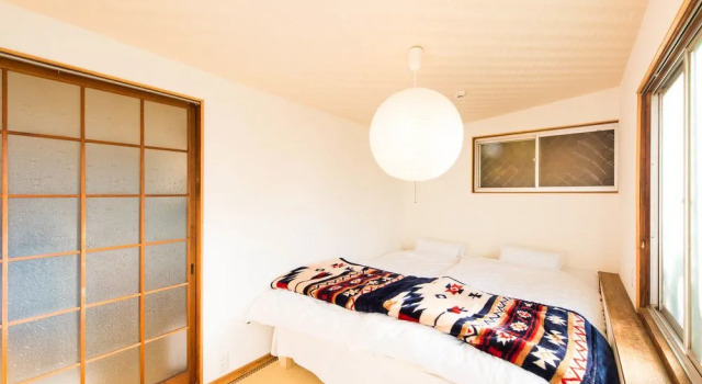 Kyo no yado Muromachian, Book Hotel Ine Kyoto