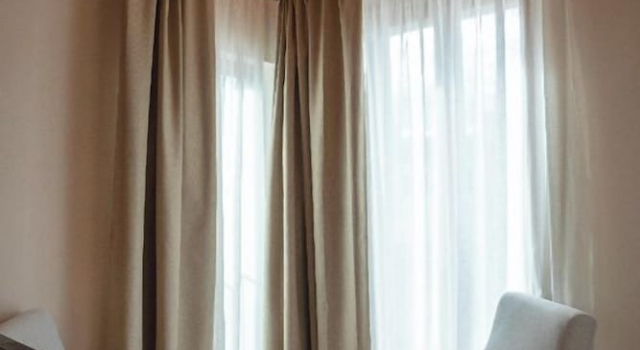 Студия Standard Mon Suites San Pedro