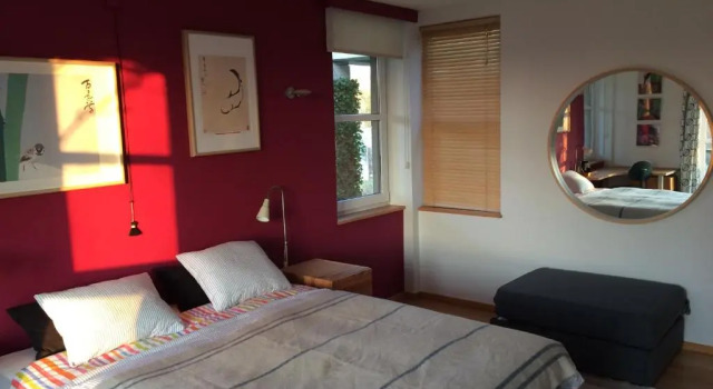 Le Jardin Des Sources, Prenota Hotel La Hulpe Walloon Brabant