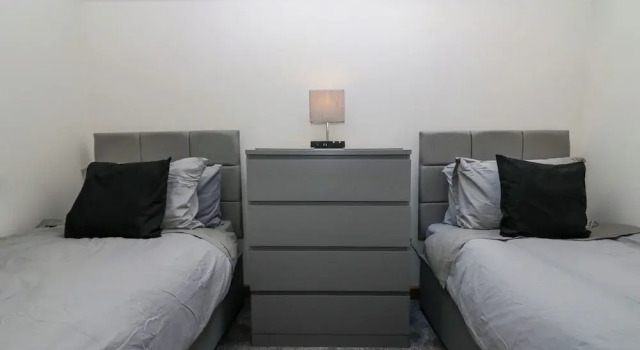 Low Fold Cottage, Забронировать Дом для отпуска Ортон 