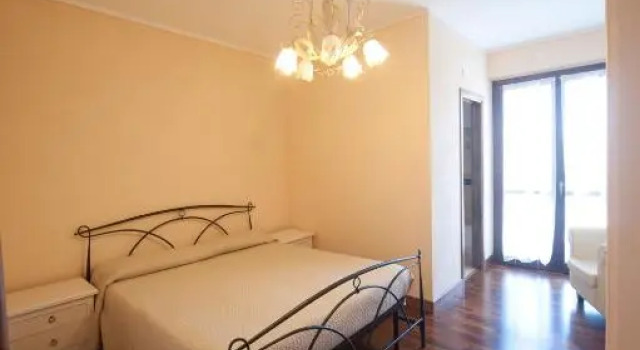 Номер Standard Agriturismo Buriano