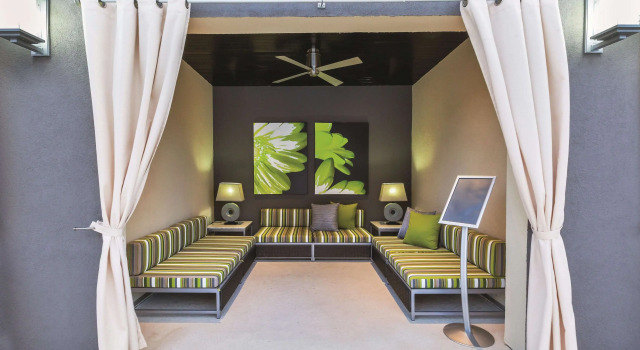 La Quinta Inn & Suites by Wyndham Rockport - Fulton