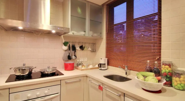 Люкс Business c 1 комнатой Portofino International Apartment