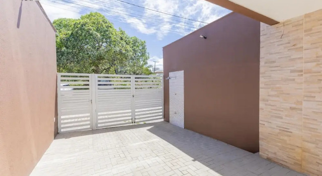 2-suite House 650m From the Beach Juo0004, Забронировать Апартаменты/квартира Ильеус 