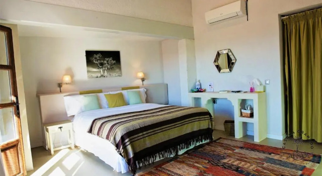 Номер Standard Casona Granado