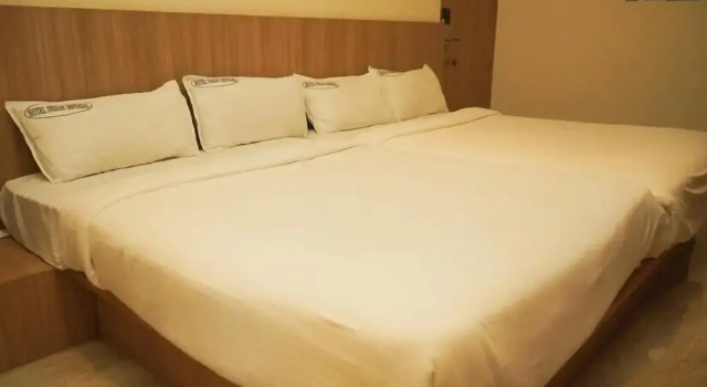 Hotel Indian Imperial, Забронировать Отель Отели штата Тамилнада 3 звезды, 3*
